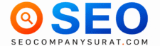 SEO Company Surat