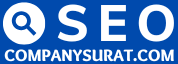 SEO Company Surat